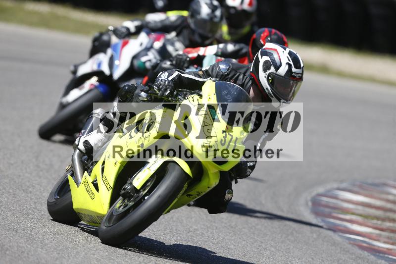 /16 16.05.2025 PROMAX ADR/Gruppe gruen/371